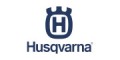 Husqvarna